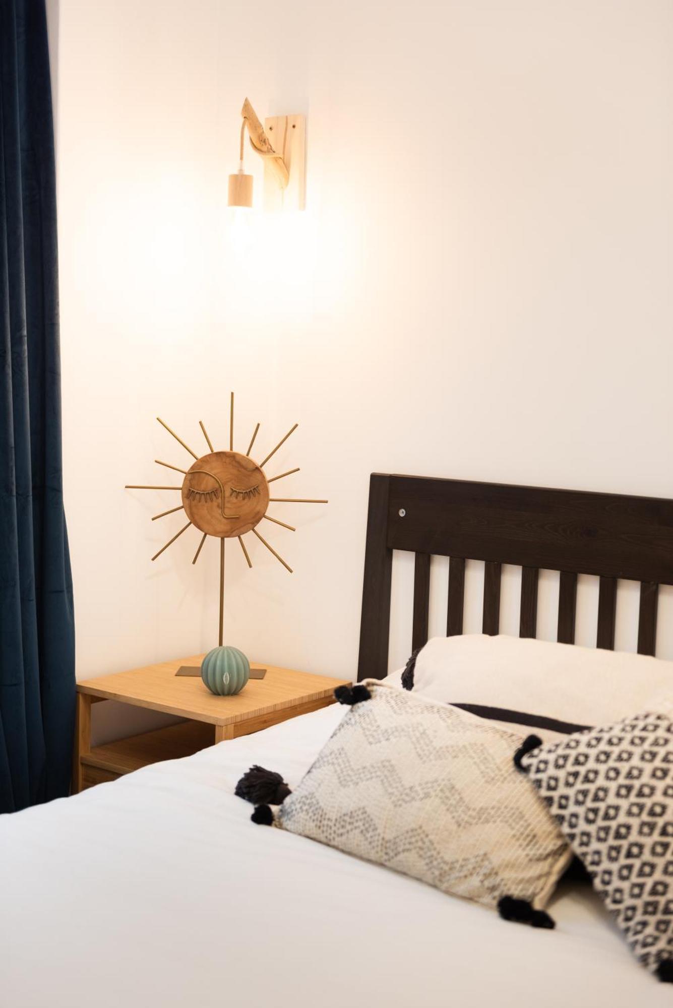 L'atelier - Warm Loft * Oporto