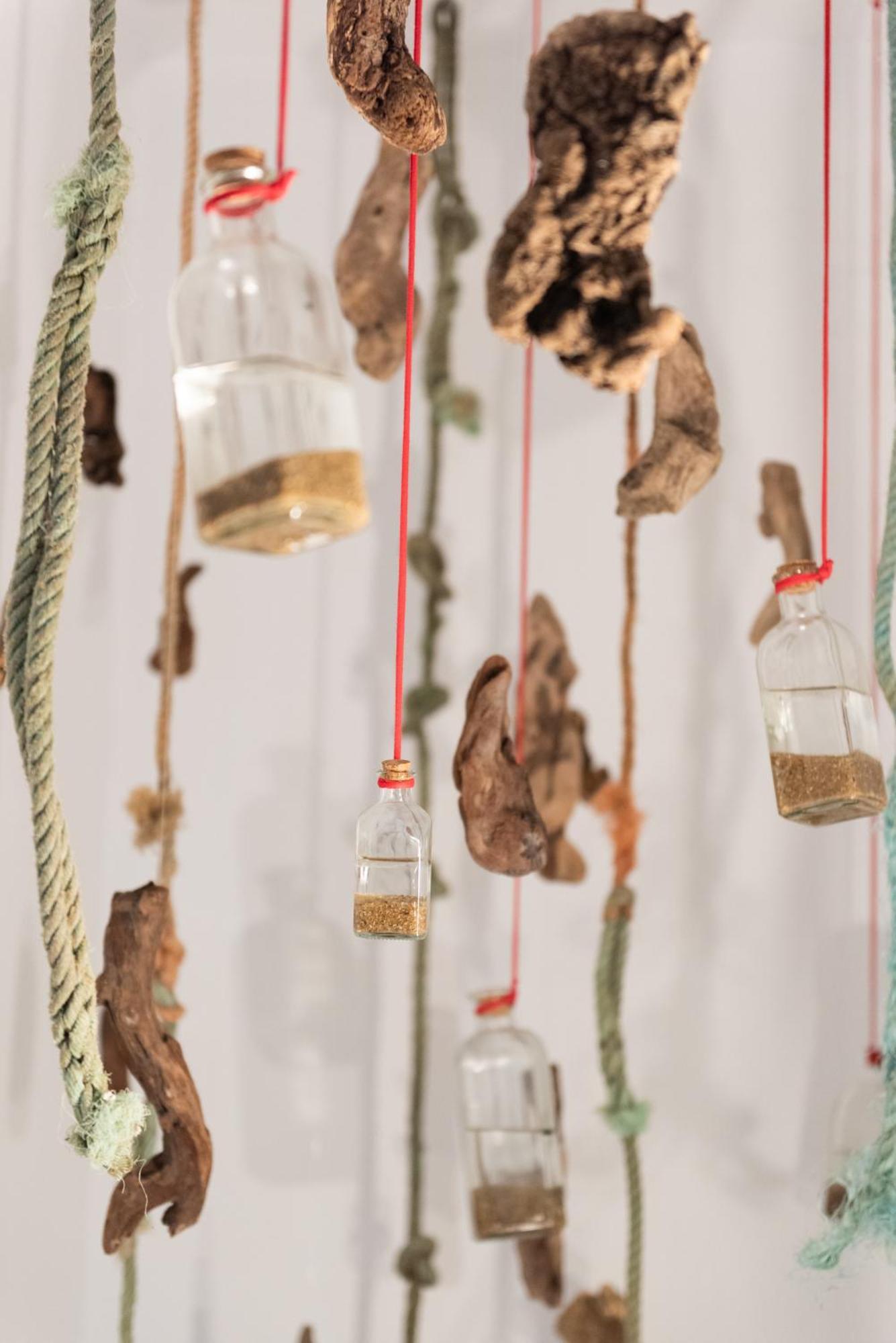 L'atelier - Warm Loft Appartement Oporto
